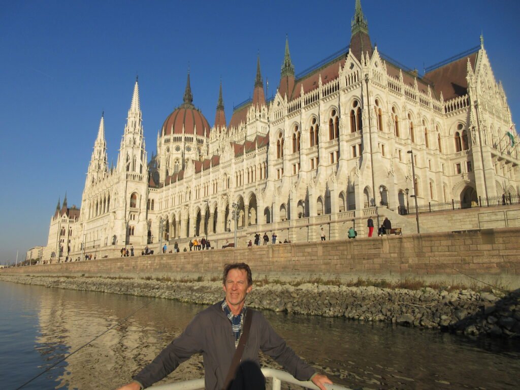 Parliament_7326
